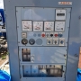Agregat prądotwórczy przenośny trójfazowy Mission Air 5500 W